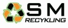 SM RECYKLING Logo